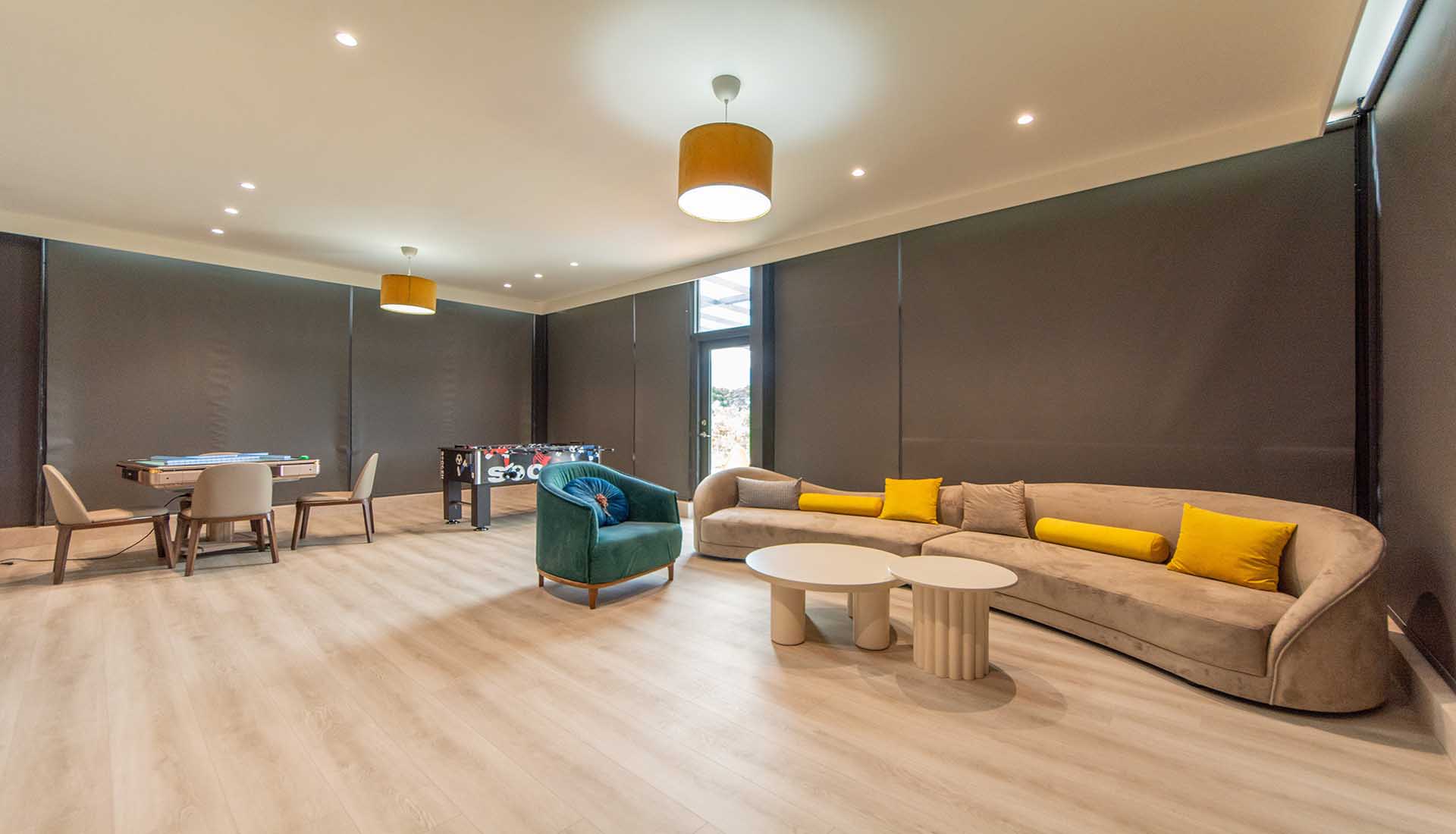 宜蘭民宿班比庄民宿