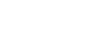 宜蘭喜妃包棟民宿