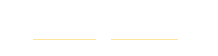 宜蘭17會館包棟民宿logo