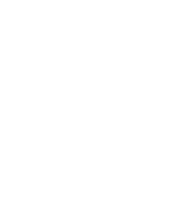 京禾文學苑五期