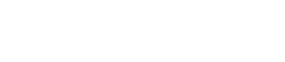 宜蘭蘭博會館