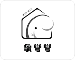 宜蘭民宿象彎彎