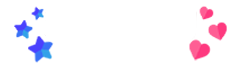 苗栗民宿 紐約紐約民宿