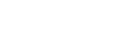 宜蘭民宿兔彼兔莊園民宿