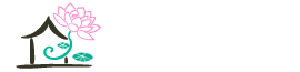 宜蘭礁溪民宿尚荷田院