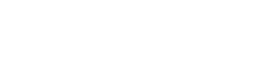 宜蘭山沐三薰民宿