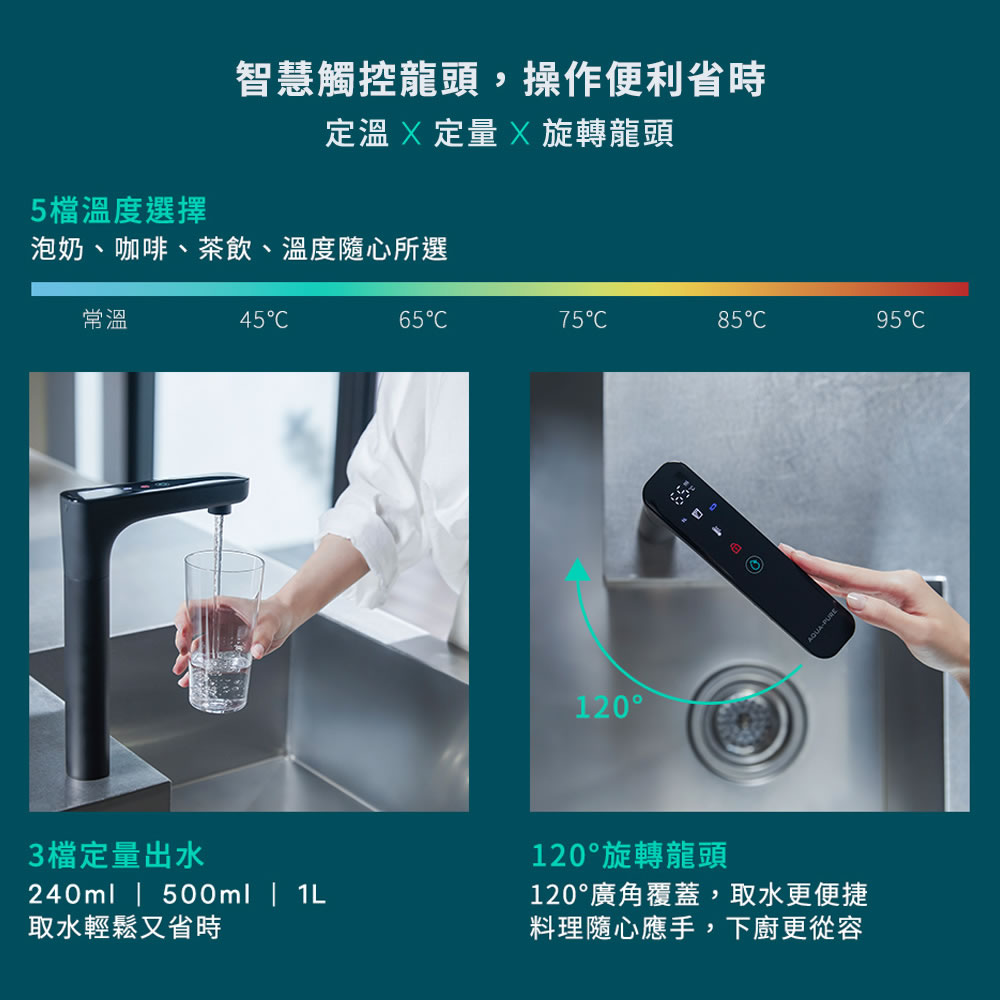 宜蘭鑫沅淨水