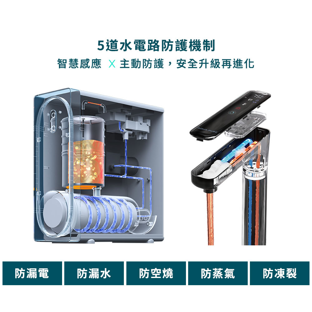 宜蘭鑫沅淨水