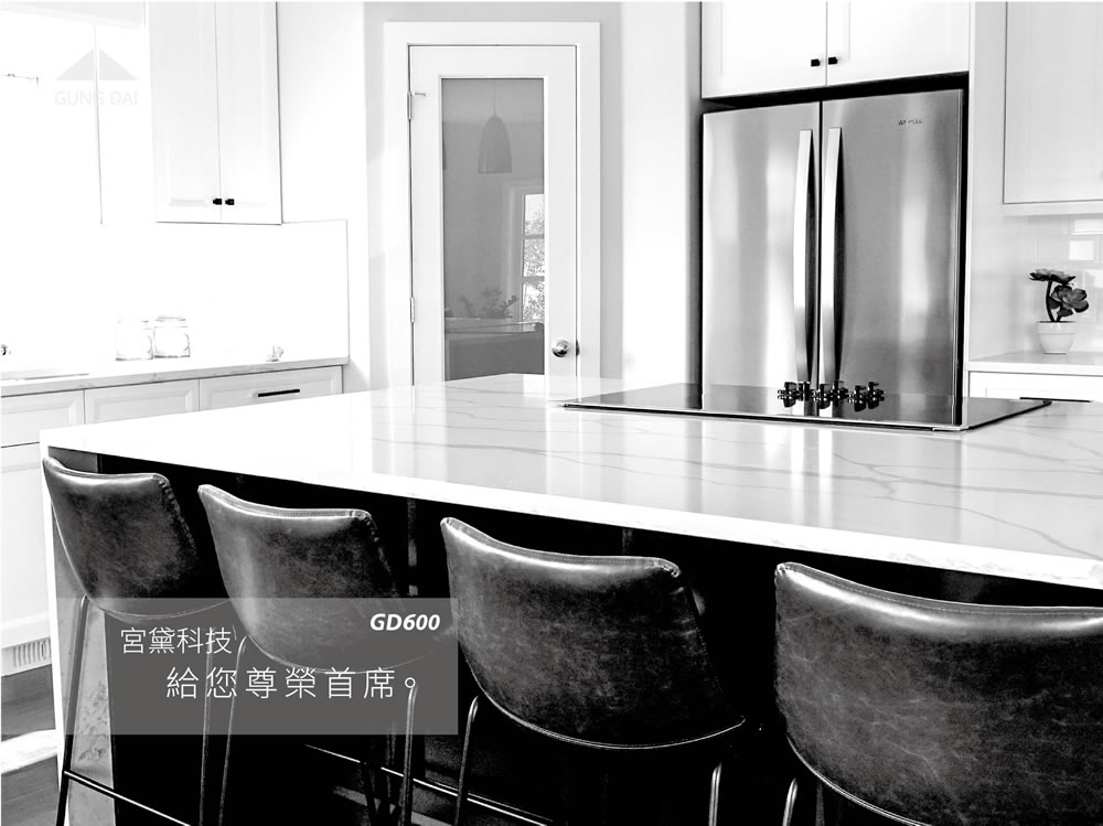 宜蘭鑫沅淨水