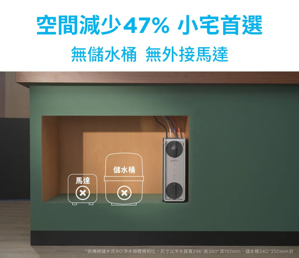 宜蘭鑫沅淨水