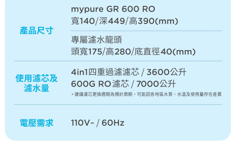 宜蘭鑫沅淨水