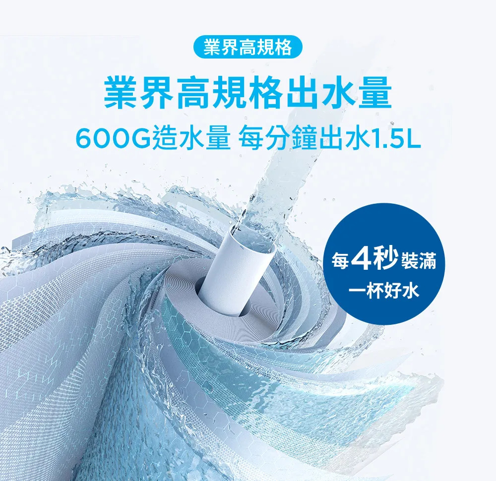 宜蘭鑫沅淨水