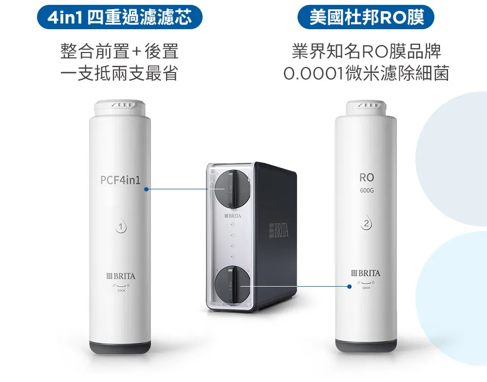 宜蘭鑫沅淨水