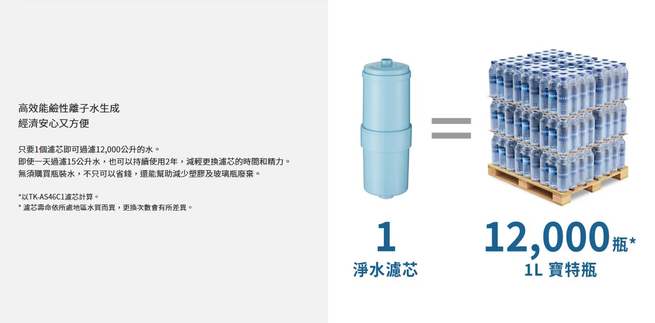 宜蘭鑫沅淨水