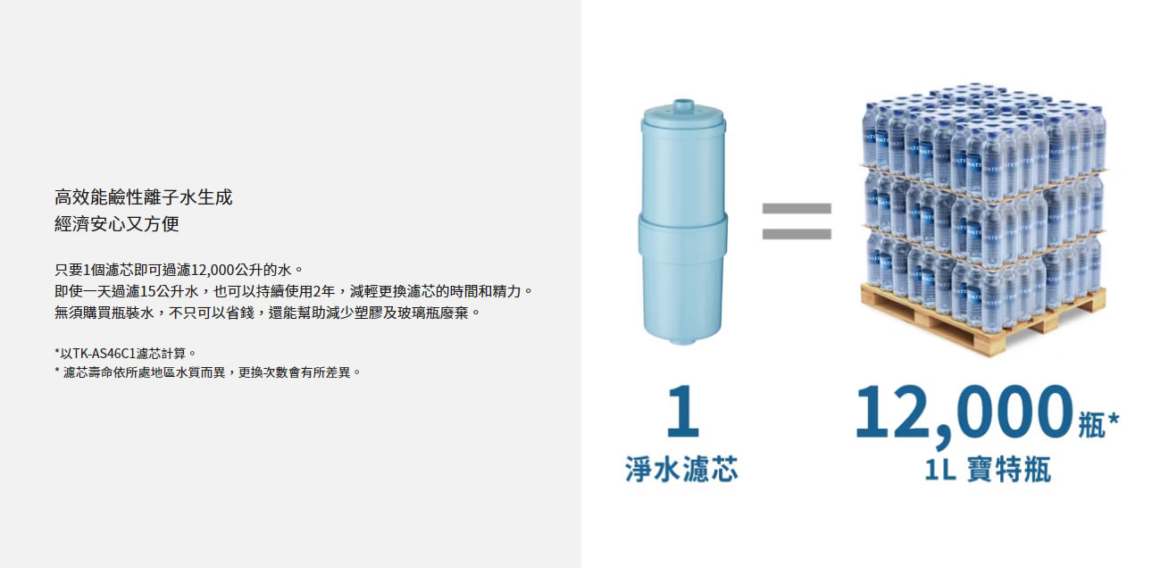 宜蘭鑫沅淨水