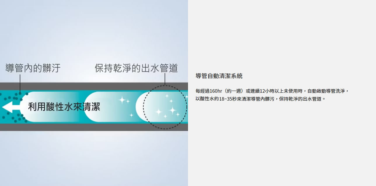 宜蘭鑫沅淨水