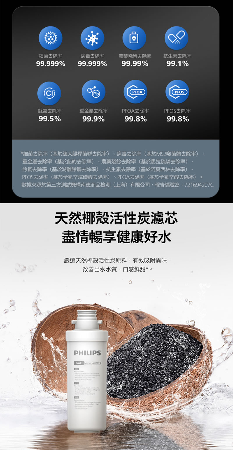 宜蘭鑫沅淨水