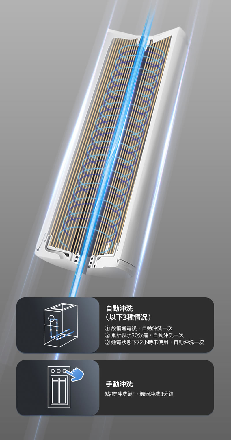 宜蘭鑫沅淨水