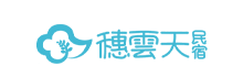 宜蘭穗雲天親子民宿