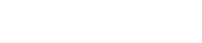 宜蘭穗雲天親子民宿2館