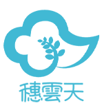 宜蘭穗雲天親子民宿