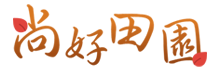 宜蘭尚好田園民宿
