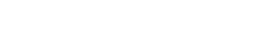 南投日月潭 文山包棟民宿