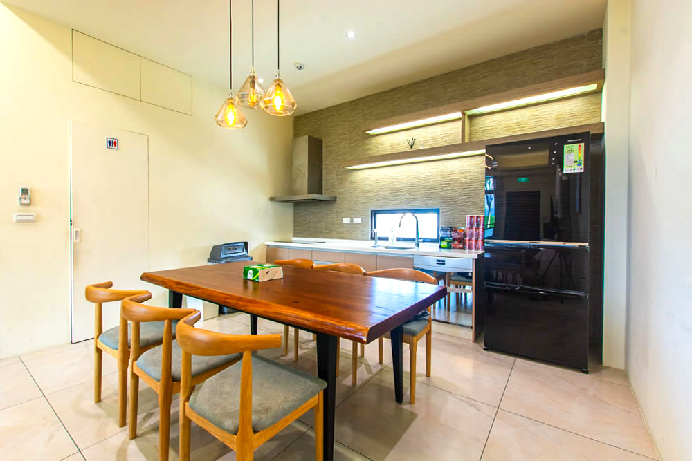 宜蘭鄉約38會館