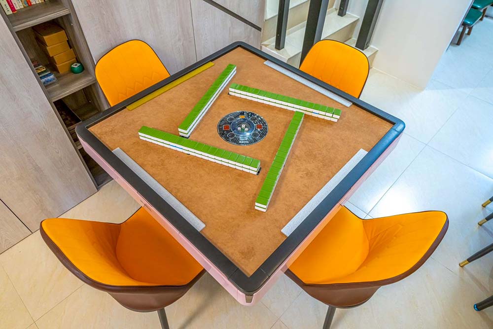 宜蘭民宿礁溪雲京馨No.1