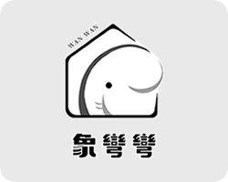 宜蘭民宿象彎彎